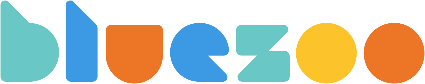Blue Zoo